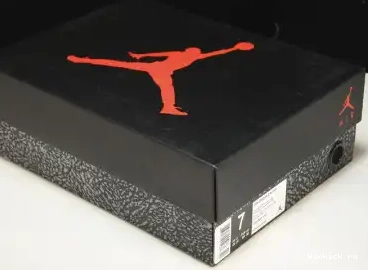 AIR 3 JORDAN 